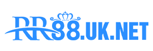 rr88.uk.net