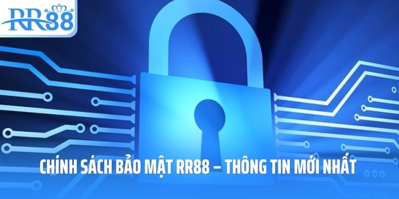 https://peteralexander.sa.com/ Chính sách bảo mật nghiêm ngặt RR88