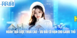 https://peteralexander.sa.com/ Hoàn trả cược thua cao nhất thị trường