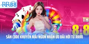 https://peteralexander.sa.com/ Săn code khuyến mại ngon cùng RR88