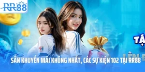 Săn khuyến mãi khủng cùng hàng ngàn quà tặng tại https://peteralexander.sa.com/