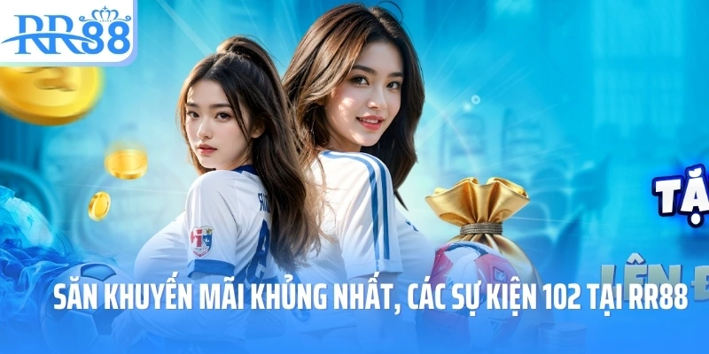 Săn khuyến mãi khủng cùng hàng ngàn quà tặng tại https://peteralexander.sa.com/