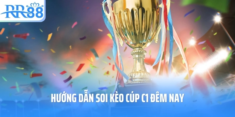 Ưu điểm mẹo soi kèo nhà cái RR88