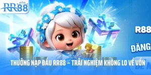 https://peteralexander.sa.com/ Nhận ngay thưởng nạp đầu cùng RR88