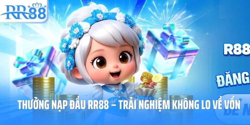 https://peteralexander.sa.com/ Nhận ngay thưởng nạp đầu cùng RR88